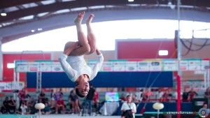 gaf g2 ph simone ferraro sfa09462 copia